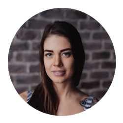 Avatar de Carla Mendes